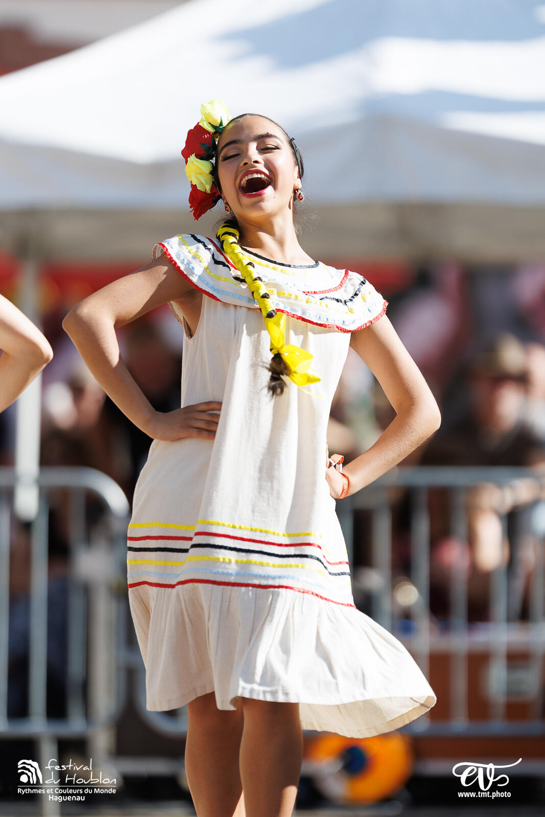 FDH 2024.08.23 | BOLIVIE